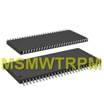 K4H281638L-LCCC DDR SDRAM 128 MB TSOP Нов оригинал