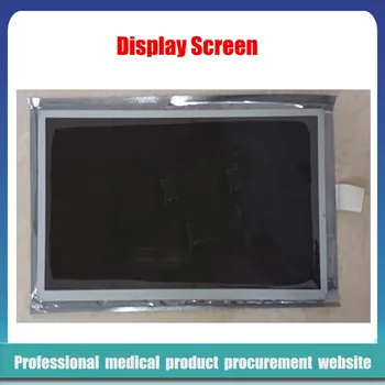 LCD дисплей вентилатор Mindray SV300 SV350 Сензорен екран