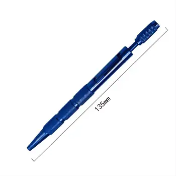 Sapphire FUE писалка-молив за трансплантация на коса Sapphire Blade Молив за имплантация на коса