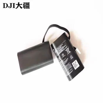 Аксесоари за Дрона DJI Plant Protection 【 T20 / T10 / T30 】 дистанционно управление с вградена батерия