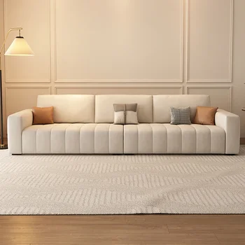 Луксозни дивани за хол Ъглов Модулен диван за хола Relax Дивани Accent Мързел Дивани Wohnzimmer Мебели за интериора