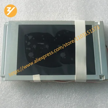 Новата смяна SP14Q003 SP14Q003-C1 с 5,7-инчов 320*240 CCFL монож-LCD дисплей Zhiyan supply