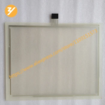 Стъкло с тъчскрийн 2711E-T14C6X 2711E-T14C6 Zhiyan supply